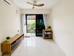 Riverfront Residences (D19), Apartment #557944521